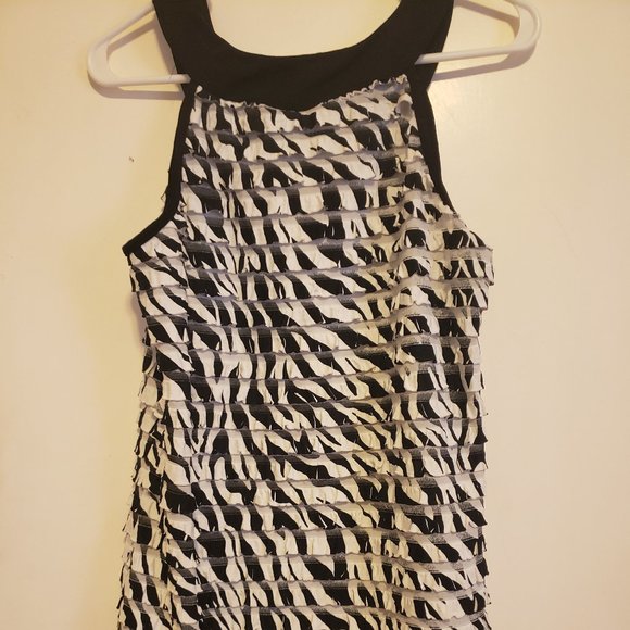 Blouse - Picture 2 of 4